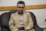 سرپرست پایگاه میراث فرهنگی ماسوله منصوب گردید