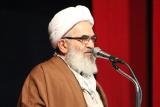 سپاه تروریست های دست پرورده استكبار را از منطقه ریشه كن كرد