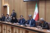 مجمع مشورتی جوانان در گیلان تشكیل می شود