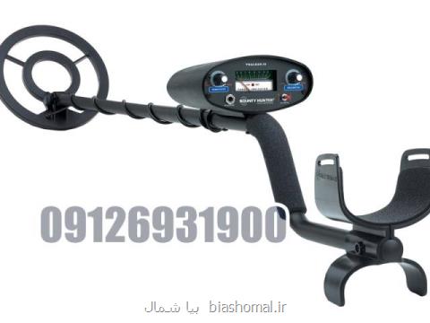 فلزیاب و طلایاب و گنج یاب ها و نحوه عملكرد آن