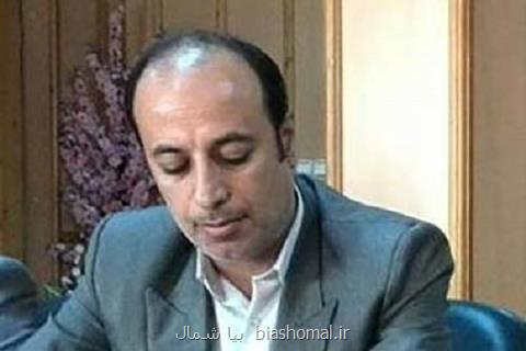 شهرستان فومن از كمبود فضای فرهنگی و هنری رنج می برد