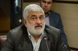 ۲ میلیون خانوار ایرانی فاقد بیمه هستند