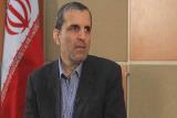 منطقه آزاد در مازندران امسال به سرانجام می رسد