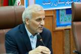 كشاورزی سنتی جوابگوی نیاز جامعه امروز نیست