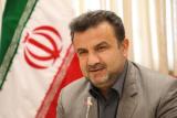 اجرای طرح گردشگری صفی آباد نیازمند مطالعات است