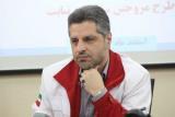 گیلان جزو ۱۰ استان برتر و استاندارد در امدادرسانی هوایی است