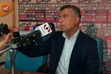 سپیدرود رشت تحت فشار بود، در گردش توپ خوب عمل كردیم
