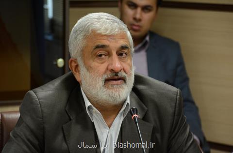 ۲ میلیون خانوار ایرانی فاقد بیمه هستند
