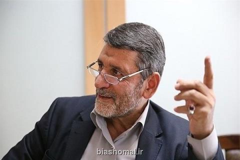 آزادگی فكری دانشجویان فرصتی برای پیشرفت، دانش عمیق كمرنگ شده است