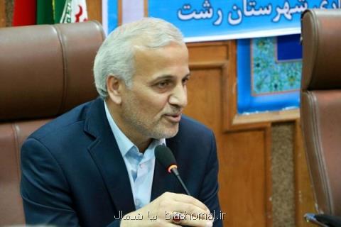 كشاورزی سنتی جوابگوی نیاز جامعه امروز نیست