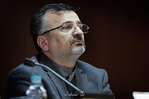 باشگاه های سرخابی پایتخت تا اختتام دولت خصوصی می شود