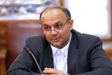 ۱۸۰۰ میلیارد تومان نقدینگی در كشور سرگردان است