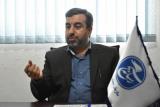 ۱۶۰ رسانه در رزمایش امر به معروف گیلان مشاركت كردند