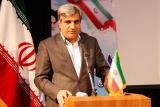 در پروسه انتخاب شهردار رشت مجموعه استانداری هیچ نقشی نداشته است