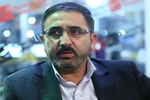 امكان تعویق كنكور ممكن نیست