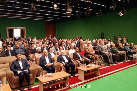 نقش مهم صدا و سیما در توسعه و حركت رو به جلوی انقلاب