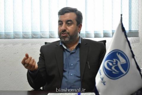۱۶۰ رسانه در رزمایش امر به معروف گیلان مشاركت كردند