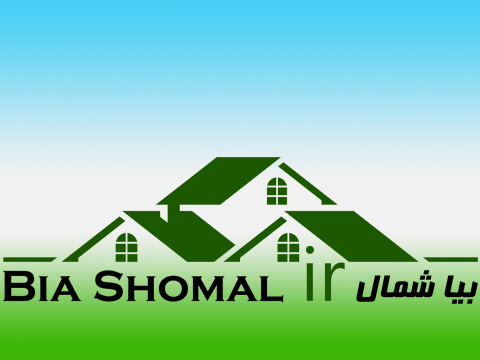 نخستین بخشدار بخش دالخانی رامسر ارائه شد