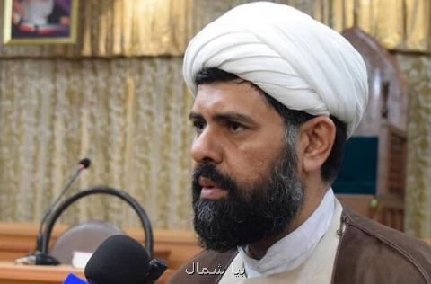 نظریه اقتصاد مقاومتی منطقی ترین راهبرد جمهوری اسلامی است