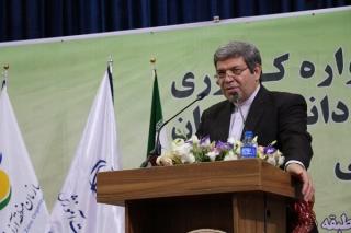 توجه به آموزش های ابتدایی رمز توسعه در آموزش و پرورش است