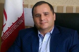 ثبت اثر فرهنگی تاریخی بقعه آقا سید محمد رضا لشت نشا ابلاغ گردید