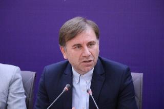 تحقق حقوق شهروندی و امیدافزایی همچون اولویت مهم در گیلان