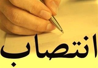 سرهنگ امیر طالبی سرپرست پلیس راهور گیلان شد