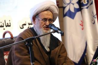 برنامه های دفاع مقدس در جهت تحقق اهداف گام دوم انقلاب باشد