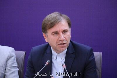 تحقق حقوق شهروندی و امیدافزایی همچون اولویت مهم در گیلان