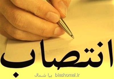 سرهنگ امیر طالبی سرپرست پلیس راهور گیلان شد