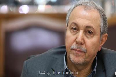 ۶ بیمارستان ۱۰۰۰ تختخوابی در كشور ایجاد می شود