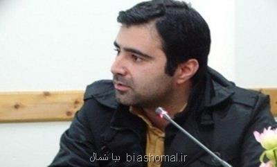 تولید دو نمایش با سوژه عاشورا و رسانه در نكا