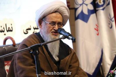 برنامه های دفاع مقدس در جهت تحقق اهداف گام دوم انقلاب باشد