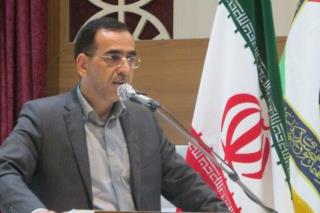 ارزیابی از عملكرد دستگاهها باید منجر به بهبود عملكردها شود