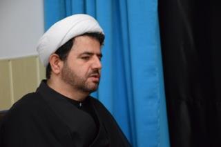 آمادگی ۱۲ هزار ناظر برای نظارت بر برگزاری انتخابات مجلس در گیلان