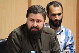 ششمین جشنواره مدرسه عشق در گیلان برگزار می گردد