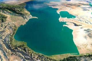 همایش ملی مدیریت منابع آب نوار ساحلی برگزار گردید