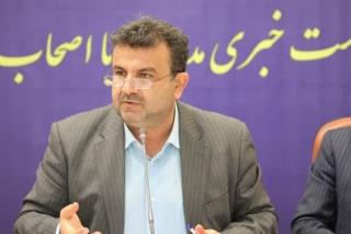 نبود هلدینگ سرمایه گذاری در مازندران خلاء است