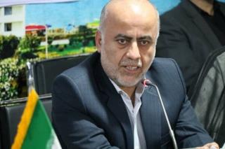 ۶۷ نفر از جانبازان گیلان را بانوان می سازند