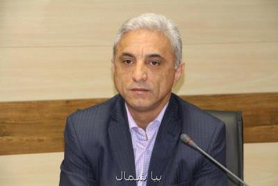 اختصاص 1500 میلیون ریال تسهیلات اشتغالزایی به صومعه سرا