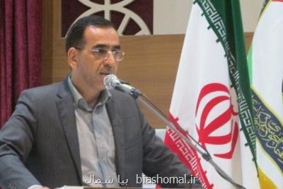 ارزیابی از عملكرد دستگاهها باید منجر به بهبود عملكردها شود