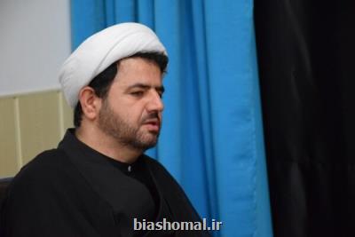 آمادگی ۱۲ هزار ناظر برای نظارت بر برگزاری انتخابات مجلس در گیلان