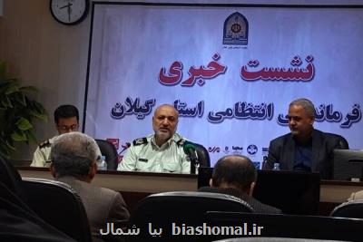 انهدام 55 باند عرضه و توزیع مواد مخدر، 2200 خرده فروش دستگیر شدند