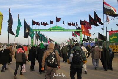 ۳۸ هزار گیلانی در سامانه سماح ثبت كردند