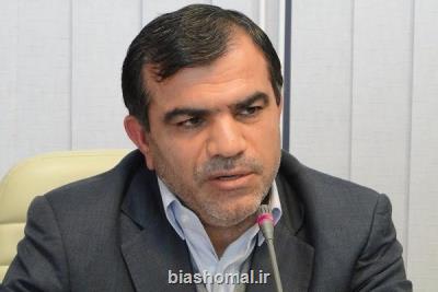 كاهش 2 درصدی نرخ بیكاری روستایی، 145 هزار شغل به وجود آمد