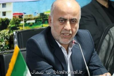۶۷ نفر از جانبازان گیلان را بانوان می سازند