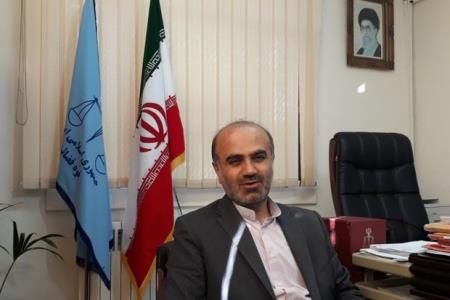 دستگیری مدیر استانی جهاد كشاورزی در مازندران تكذیب شد