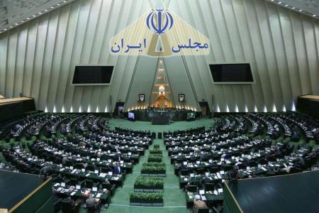 ستاد انتخاباتی در فضای مجازی