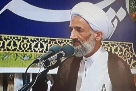 تعلل نسبت به تذكرات رهبری مایه ضرر است