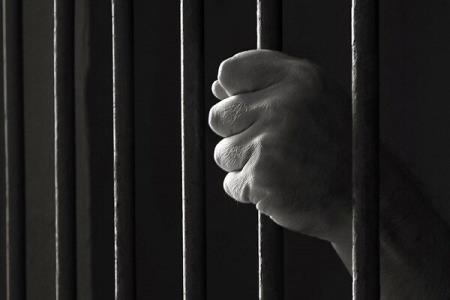 مدیر سابق گمرك امیرآباد بعد از ۴ سال فرار دستگیر شد